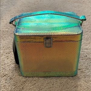 Mystic Beauty Collection Case